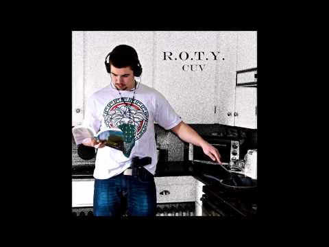 Cuv- Hit Boy  (prod. Xavier Jordan)