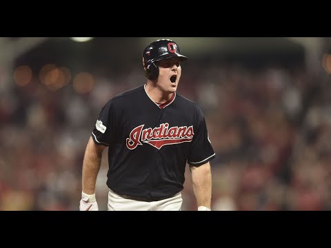 Jay Bruce, Mets agree to three-year, $39 million deal