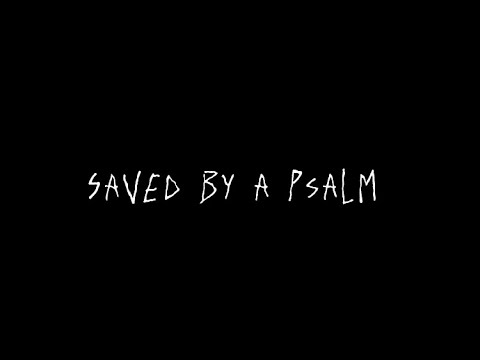 Popcaan x Govana - Saved by a Psalm (Sped up)