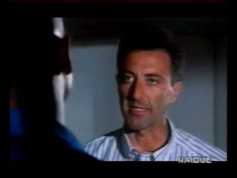 30 righe per un delitto - Fiction (1997)