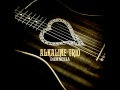 Alkaline Trio - "Clavicle"
