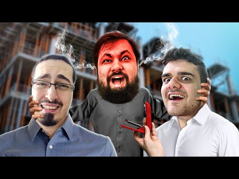 O MAIOR RAGE QUE O CORE JÁ DEU NA VIDA!! 😂 - c/ @MrGuinas​, @GabsYT.OFICIAL e + (Deducto)