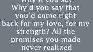 Foster The People Pseudologia Fantastica Lyrics