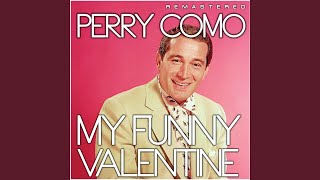My Funny Valentine (Remastered)