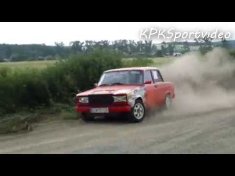 KPKSportvideo: SKBM Moldava III.kolo Janík - 2015 - Action Moovie