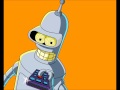 Futurama Opening Credits 2010 2013