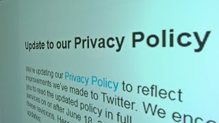 Why Are Many Companies Updating Their Terms Of Service?