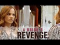 A BRIDE S REVENGE