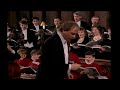 Haydn Die Schöpfung The Creation in English Christopher Hogwood Academy of Ancient Music