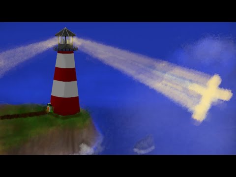 Promotional video thumbnail 9 for Elizabeth Chase