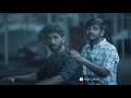 Vittu Pogathe Whatsup Status