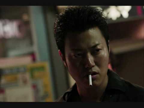 kaname endo 遠藤要 1.wmv