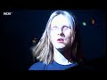 Porcupine Tree Open Car Live At Rockpalast Video