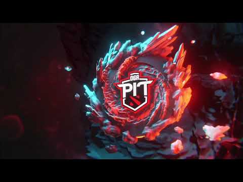 [RU] VP.P vs Team NIGMA Game 2|BO3|  OGA Dota PIT Season 3