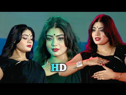 O Baba Kiss Me Miss ~ Chandrima Dance 💃Hangama 4K_video 2025