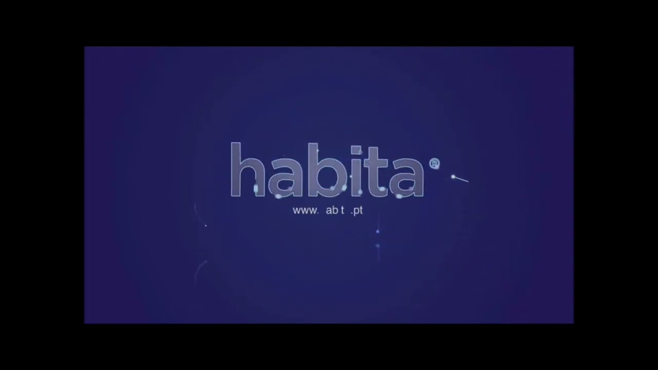 Vídeo do imóvel