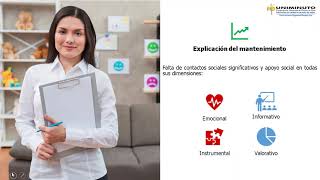 Estudio de Caso “Estrés Laboral” en la empresa Peruzzi Colombia SAS