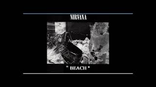 Black Flag , &quot; My Ghetto &quot;