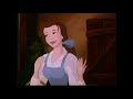 Disney Sing Along Songs Circle Of Life Trailer