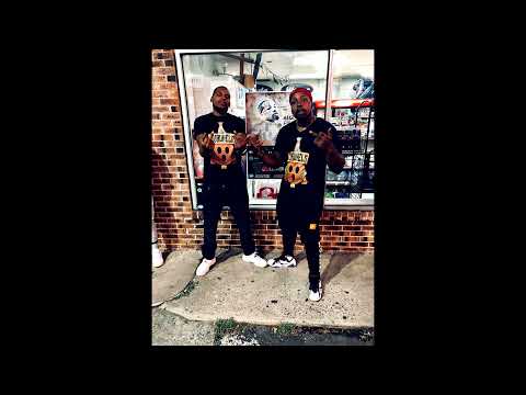 Luh Clippa - Beat Da Clock Freestyle [Prod.by @alldawaydre]