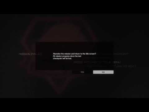 Metal Gear Solid V The Phantom Pain Pt36