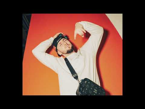 Keeya Keys - Haaland (Instrumental)