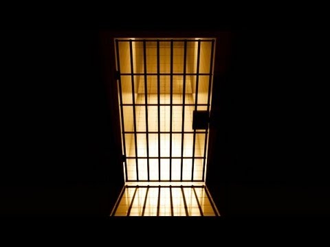 Dipendenza da alcool questo Descrizione di sindrome di astinenza
