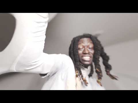 Young Mond - Nothin To prove (Official Video)