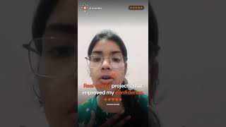 Prachi Jain