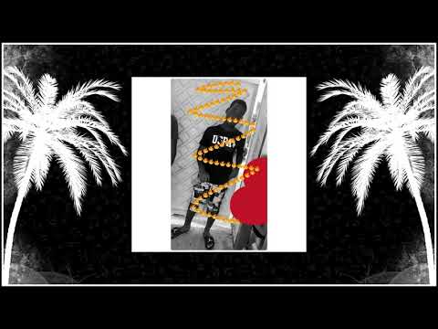 DJ TAWAF - SHATATTISASION#2🔥