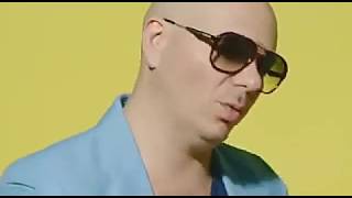 Pitbull ,  Dame Tu Cosita Ft. El Chombo &amp; karol G