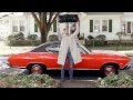 Count To Four I Hope Not Official Music Video