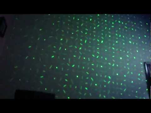 ItuS playing David Prap, Willy Real - Dynamite (AnGy KoRe Remix) - Live Techno