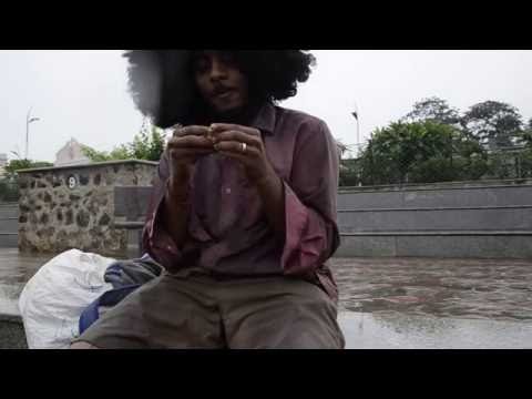 jaikiran asokan Short films