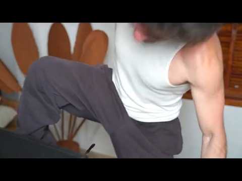 8 MINUTES OF RAGING STREAMERS