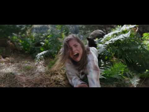 KOKAIINIKARU - esimene trailer! Kinodes 24. veebruarist!