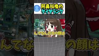 非　模範的なゆっくり実況【Apex】