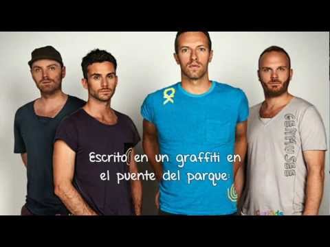 download lagu mp3 mp4 Coldplay Hurts Like Heaven Letra Espaol, download lagu Coldplay Hurts Like Heaven Letra Espaol gratis, unduh video klip Coldplay Hurts Like Heaven Letra Espaol