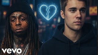 Download lagu Lil Wayne ft. Justin Bieber – Who’s Lonely Now (2025) mp3
