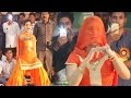 Sapna Song 2023 सपना हवा कसूत्ती Hawa Kakasuti Sapna New Video Haryanvi 