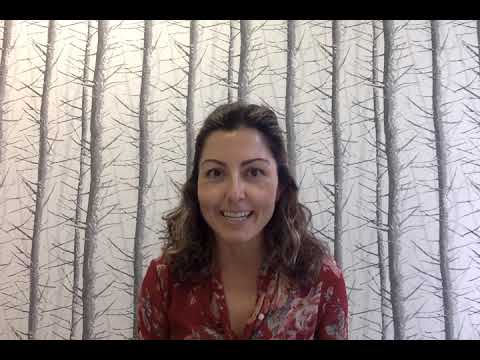 download lagu mp3 mp4 Sonia Khubchandani, download lagu Sonia Khubchandani gratis, unduh video klip Sonia Khubchandani