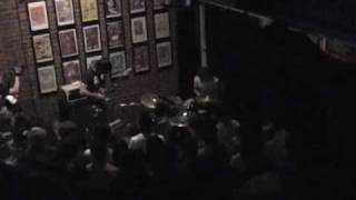 Hella - Cafeteria bananas