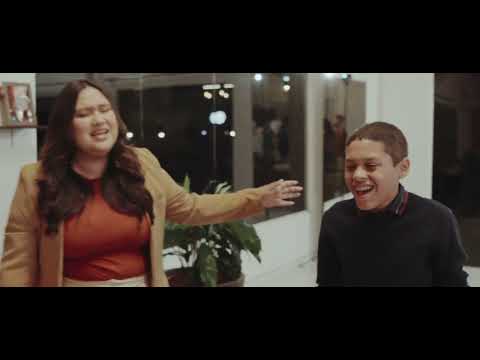 Não Pares (Cover) - @obenmedeiros e Margem Norte