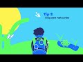 Earth Day 2023 | Wat weet jij van de natuur? | Disney Channel NL