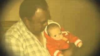 Humanidad - Mike Laure