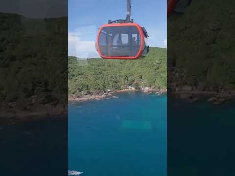 Cap treo Phú Quốc!!!!