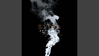 Download lagu Tersiksa mp3