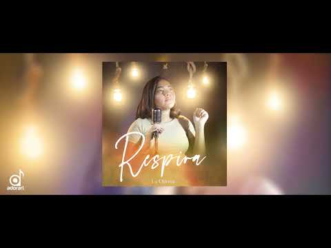 Respira - Lu Oliveira