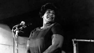 Ella Fitzgerald - All that jazz