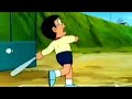 Doraemon In Telugu Episode 9